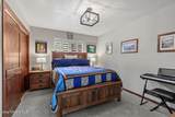 6198 Harbor Dr - Photo 19