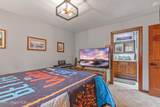 6198 Harbor Dr - Photo 20