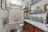 6198 Harbor Dr - Photo 21