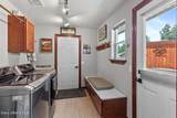 6198 Harbor Dr - Photo 22