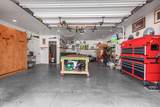 6198 Harbor Dr - Photo 23