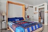 6198 Harbor Dr - Photo 24