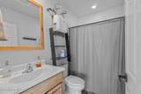 6198 Harbor Dr - Photo 25