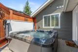 6198 Harbor Dr - Photo 26