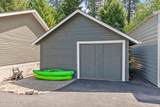 6198 Harbor Dr - Photo 27