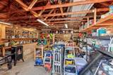 6198 Harbor Dr - Photo 28