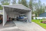 6198 Harbor Dr - Photo 29