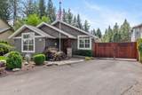 6198 Harbor Dr - Photo 3