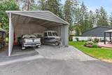 6198 Harbor Dr - Photo 30