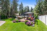 6198 Harbor Dr - Photo 31