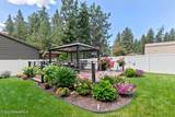 6198 Harbor Dr - Photo 32