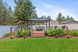 6198 Harbor Dr - Photo 33