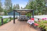 6198 Harbor Dr - Photo 34