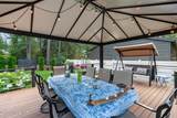 6198 Harbor Dr - Photo 35