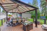 6198 Harbor Dr - Photo 36