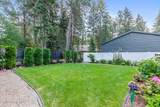 6198 Harbor Dr - Photo 37