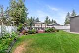 6198 Harbor Dr - Photo 38