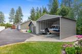 6198 Harbor Dr - Photo 39