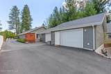 6198 Harbor Dr - Photo 40
