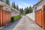 6198 Harbor Dr - Photo 41