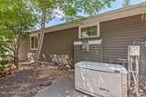 6198 Harbor Dr - Photo 42