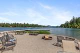 6198 Harbor Dr - Photo 43