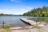 6198 Harbor Dr - Photo 44