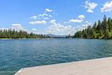 6198 Harbor Dr - Photo 45