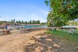 6198 Harbor Dr - Photo 46