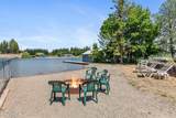 6198 Harbor Dr - Photo 47