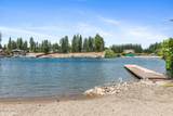 6198 Harbor Dr - Photo 48