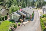 6198 Harbor Dr - Photo 49