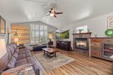 6198 Harbor Dr - Photo 5