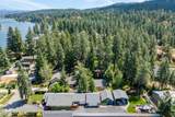 6198 Harbor Dr - Photo 50