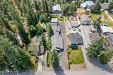 6198 Harbor Dr - Photo 52