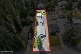 6198 Harbor Dr - Photo 53