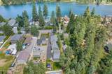 6198 Harbor Dr - Photo 54