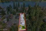6198 Harbor Dr - Photo 55