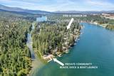 6198 Harbor Dr - Photo 57