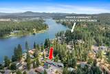 6198 Harbor Dr - Photo 59