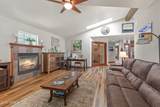 6198 Harbor Dr - Photo 6