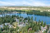 6198 Harbor Dr - Photo 60