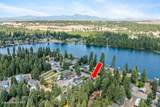 6198 Harbor Dr - Photo 61