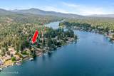 6198 Harbor Dr - Photo 63