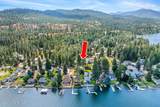 6198 Harbor Dr - Photo 65