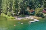 6198 Harbor Dr - Photo 66