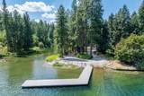 6198 Harbor Dr - Photo 67