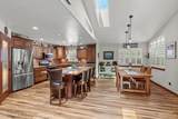 6198 Harbor Dr - Photo 7