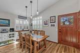6198 Harbor Dr - Photo 8