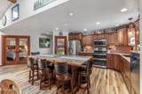 6198 Harbor Dr - Photo 9
